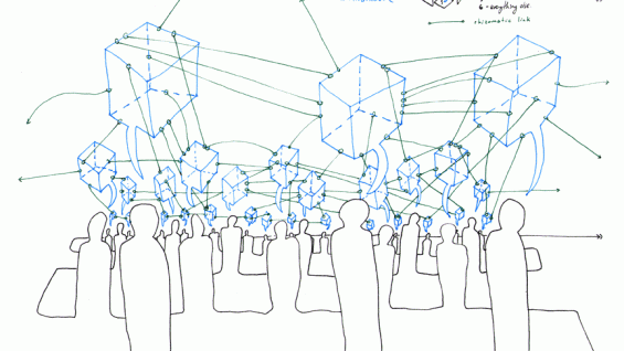 1_otPTMHXIu1h7cK2_VW11KA