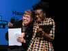 75_susanne-romanowski-alexandra-antwi-boasiako-31.-open-mike-november-2023-heimathafen-neukoelln-c-natalia-reich-1080x