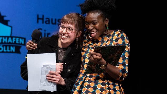 75_susanne-romanowski-alexandra-antwi-boasiako-31.-open-mike-november-2023-heimathafen-neukoelln-c-natalia-reich-1080x