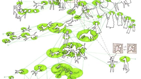 79219f9e77d5b9936e9590cf13d49bab