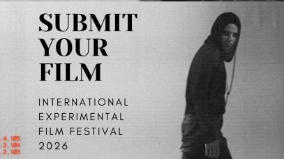 Black and White Minimalist Simple Fashion Photo Collage Instagram Post