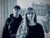 Hlin-Leifsdottir-Morton-