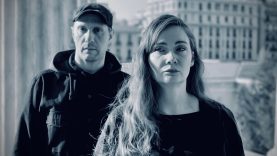 Hlin-Leifsdottir-Morton-