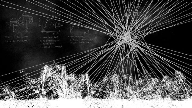 MV5BYzAyODIxYzQtODBlOC00YjdiLWFlY2YtYjk0MjIwYjY3OTM1XkEyXkFqcGc@._V1_