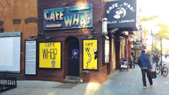 cafe-wha-beat-generation-lower-east-side-nyc-untapped-cities-001