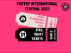 full_trust_tickets_website_banner-01-01(1)