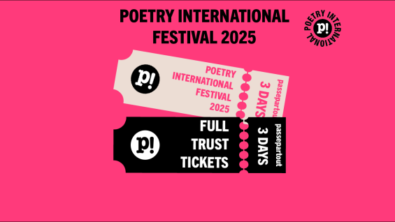 full_trust_tickets_website_banner-01-01(1)