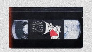 safe_image-1