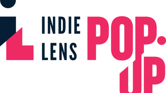 IL_PopUp_PMS_black-red