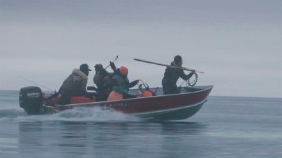 ONEWITHTHEWHALE_SIGIMAGE_harpoonracingonboat_1280x720