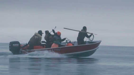 ONEWITHTHEWHALE_SIGIMAGE_harpoonracingonboat_1280x720