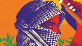 Palestinian-Liberation-Lede_1400x840