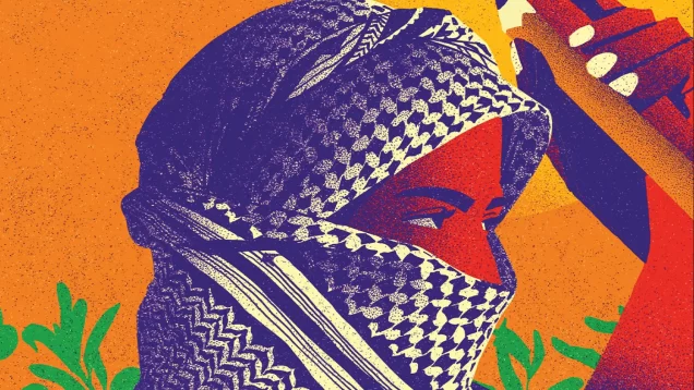 Palestinian-Liberation-Lede_1400x840