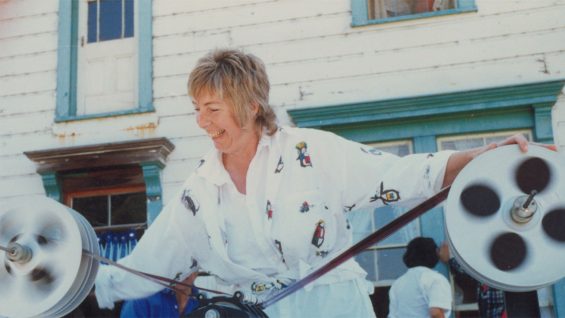 VIVIENSWILDR_1-1_PubStills_DROID OLYMPICS_1280x720