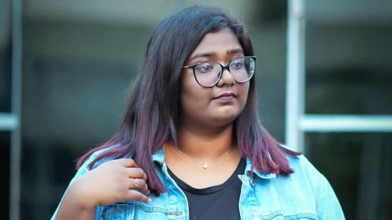 Immane Shiphrah – 2