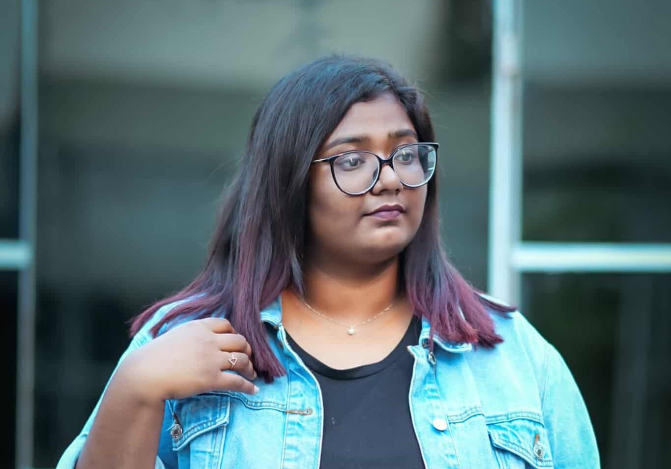 Immane Shiphrah – 2