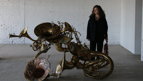 Screenshot 2025-07-05 at 12-01-18 contact — julia edith rigby