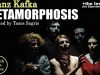 metamorphosis franz kafka watch now movie