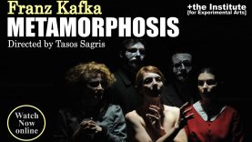 metamorphosis franz kafka watch now movie