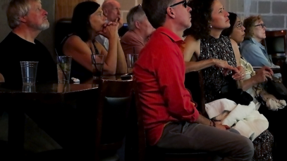 video poetry festival