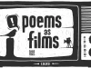 poems-as-films