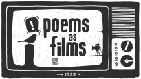 poems-as-films