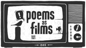 poems-as-films