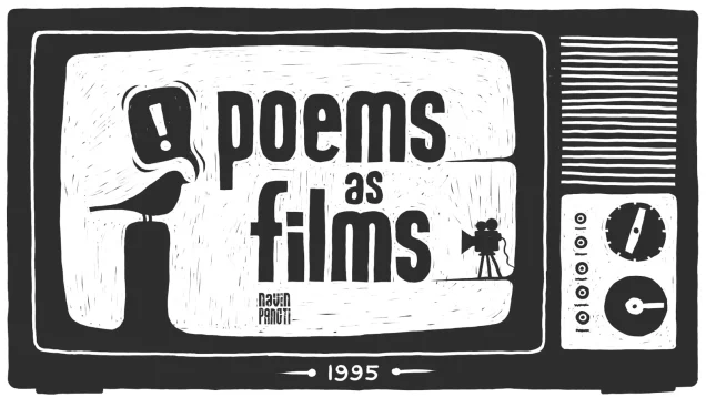 poems-as-films
