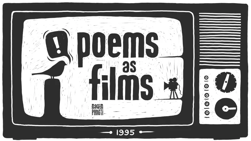 poems-as-films